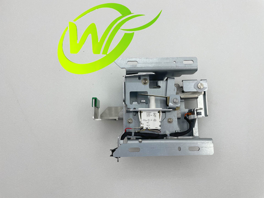 Montaje durable LK franco LW de las piezas 49233115000A del cajero automático de Diebold