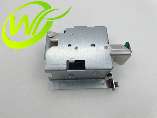 montaje LK franco LW de las piezas del cajero automático de 49233115000A Diebold