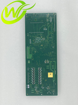 la máquina del cajero automático 49-267153-000AE parte el tablero de control del dispensador de Diebold 5500