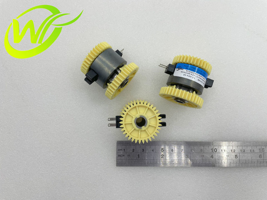 01750286539 ATM Piezas de repuesto Wincor embrague Drag CCW para extractor CMD-V5 1750286539