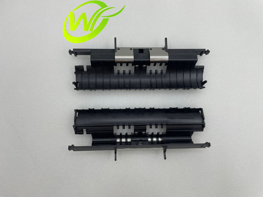 1750078197 cajero automático piezas de repuesto Wincor Guía de dinero CMD V4 Kpl 01750078197