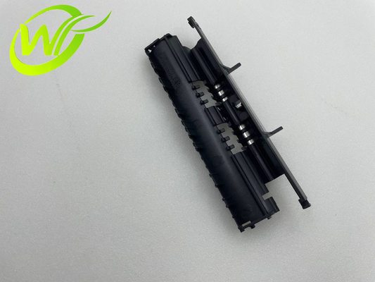 1750078197 cajero automático piezas de repuesto Wincor Guía de dinero CMD V4 Kpl 01750078197