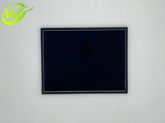 Las piezas del cajero automático NCR-6687 NCR-6683 15 pulgadas AUO LED Display 006-8616350