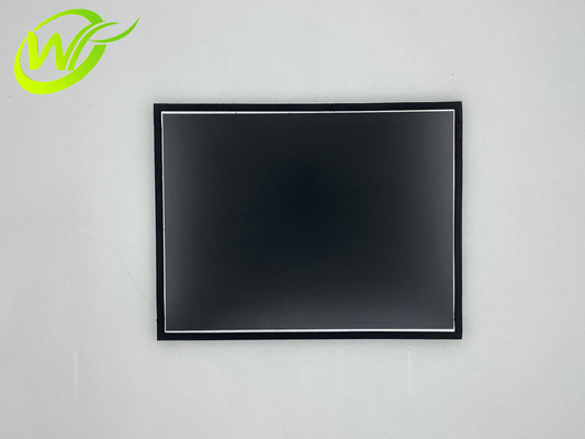 006-8616350 ATM NCR Parts LED Display de 15 pulgadas AUO NCR-6687 NCR-6683