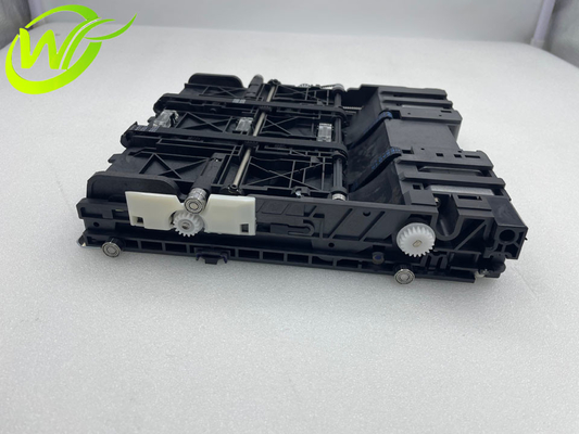 Las partes originales del NCR ATM S2 Carriage Assy 445-0729120 4450761204 445-0761204