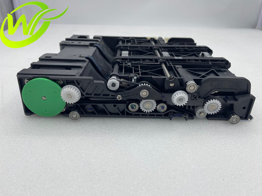 Las partes originales del NCR ATM S2 Carriage Assy 445-0729120 4450761204 445-0761204