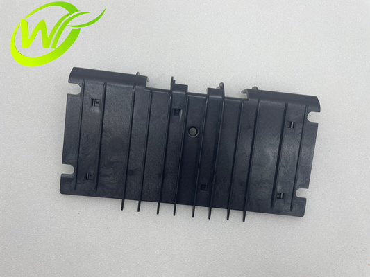 Las piezas de repuesto del cajero automático Diebold 5500 Bracket 49242451000A Diebold 5500 Bracket 49-242451-000A