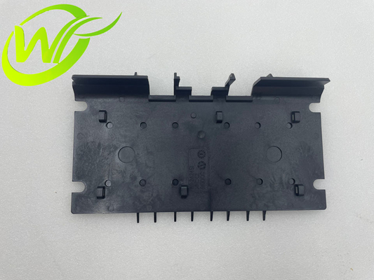Las piezas de repuesto del cajero automático Diebold 5500 Bracket 49242451000A Diebold 5500 Bracket 49-242451-000A