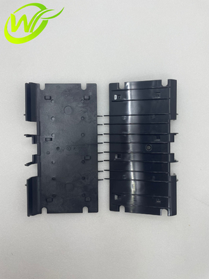 Las piezas de repuesto del cajero automático Diebold 5500 Bracket 49242451000A Diebold 5500 Bracket 49-242451-000A