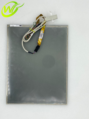 Las piezas de la máquina ATM Wincor Nixdorf 01750247444 pantalla táctil CTII 15' 'flextail ALCF-2