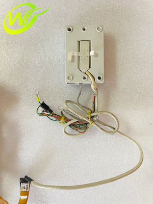 Partes de la máquina ATM Wincor Nixdorf Controlador táctil RST WN USB 1750170098 01750170098 para pantalla táctil 01750247444