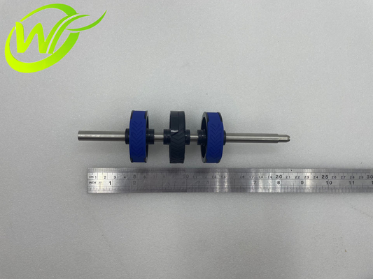 49204018000A 49204018000D Diebold Opteva Fuente de alimentación del eje ATM Partes de la máquina