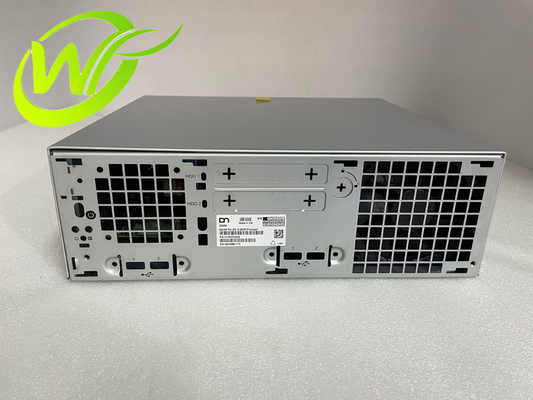 01750313325 1750313325 Wincor ATM Piezas SWAP PC 5G I3-4330 ProCash