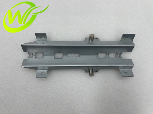 Las piezas de la máquina ATM NCR 15 Display Bracket RH AND LH ASSY 445-0716512 445-0716513