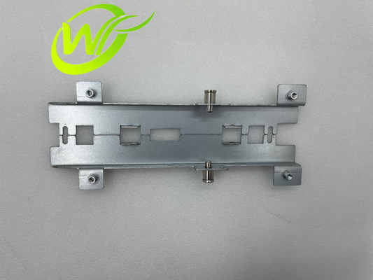 Las piezas de la máquina ATM NCR 15 Display Bracket RH AND LH ASSY 445-0716512 445-0716513