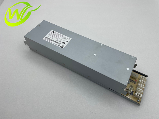 Fuente de alimentación de NCR BRM 6687 de las piezas de la máquina del cajero automático 754W 0090031459 009-0031459