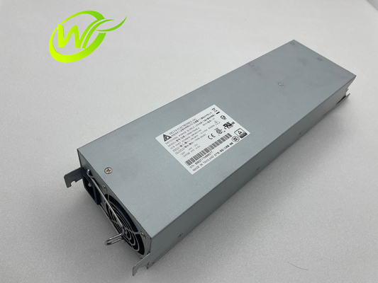 Fuente de alimentación de NCR BRM 6687 de las piezas de la máquina del cajero automático 754W 0090031459 009-0031459