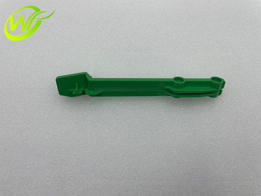 Wincor Nixdorf 2050xe 2050usb Lever de bloqueo de casetes 4830300628