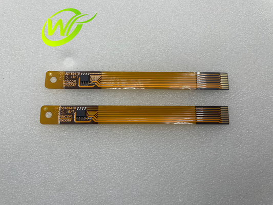 Las piezas del cajero automático WINCOR Sensor Ribbon Cable 01750189419 1750189419