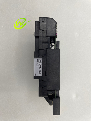 NCR ATM Parts Smart Dip Card Reader Resistente a las manipulaciones para el 009-0037132 0090037132