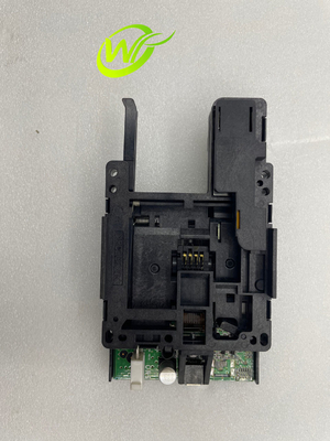 NCR ATM Parts Smart Dip Card Reader Resistente a las manipulaciones para el 009-0037132 0090037132