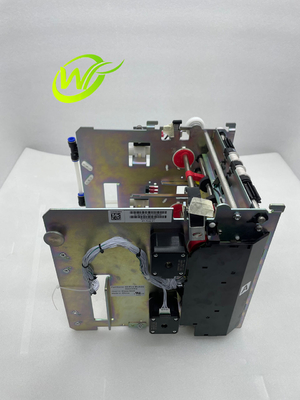 NCR ATM Piezas NCR S2 Selección de módulo de ensamblaje Smart Pick 445-0756286