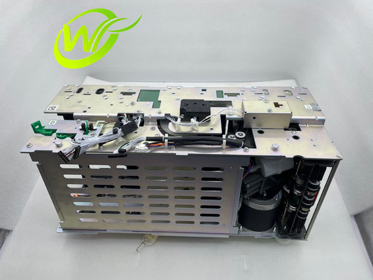NCR ATM Partes NCR S2 Presenter Asamblea S2 Dispensador FA 4450761207