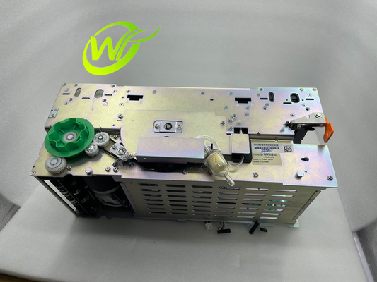 NCR ATM Partes NCR S2 Presenter Asamblea S2 Dispensador FA 4450761207