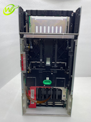 NCR ATM Partes NCR S2 Presenter Asamblea S2 Dispensador FA 4450761207