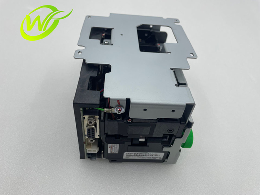 OMRON V2CF-1JL-001 Lector de tarjetas eléctrico Lector de tarjetas V2CF (TS-EC2C-F131010)