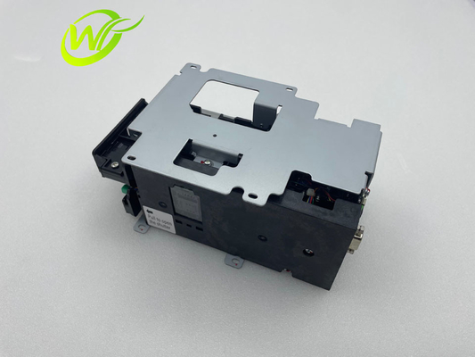 OMRON V2CF-1JL-001 Lector de tarjetas eléctrico Lector de tarjetas V2CF (TS-EC2C-F131010)