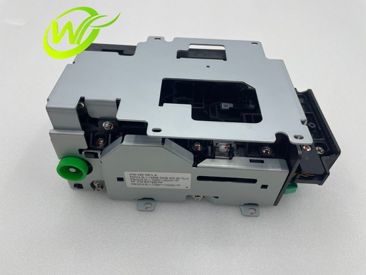 OMRON V2CF-1JL-001 Lector de tarjetas eléctrico Lector de tarjetas V2CF (TS-EC2C-F131010)