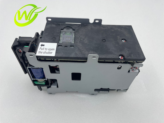 OMRON V2CF-1JL-001 Lector de tarjetas eléctrico Lector de tarjetas V2CF (TS-EC2C-F131010)