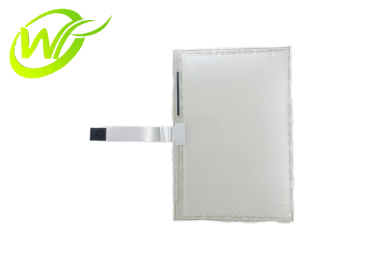 Las partes del cajero automático NCR TOUCH SCREEN GOP_23/27 445-0763724