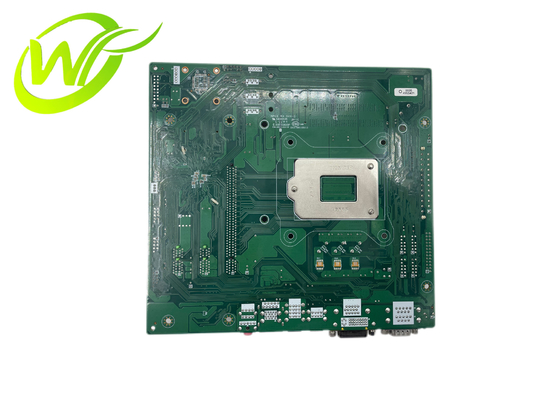 Las piezas ATM 01750313325 Wincor SWAP-PC 5G+ I5- 4570/H81 TPMen