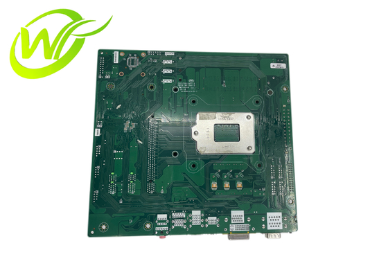 Las partes del ATM Motherboard_L2.0-H81- uATX_AB TPM (PC SWAP 5G I5) 01750254552