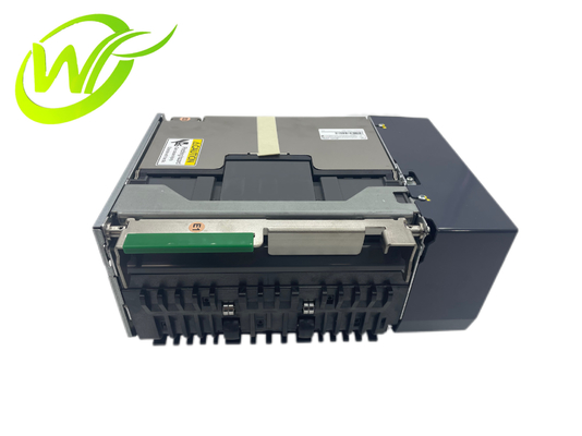 Las partes de la máquina ATM Diebold ECRM ESCROW UESA Empilador temporal 49233165000A