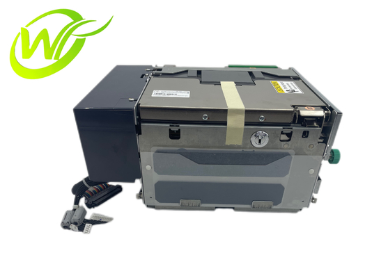 Las partes de la máquina ATM Diebold ECRM ESCROW UESA Empilador temporal 49233165000A