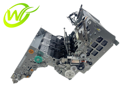 49233158000A Diebold ATM Parts ECRM UTRA Modulo de transporte superior 49-233158-000A