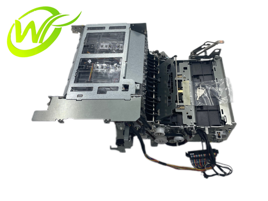 49233158000A Diebold ATM Parts ECRM UTRA Modulo de transporte superior 49-233158-000A