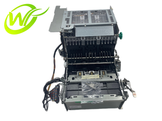 49233158000A Diebold ATM Parts ECRM UTRA Modulo de transporte superior 49-233158-000A