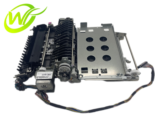 49233151000A Diebold piezas de máquinas de cajeros automáticos 368 ECRM UTFA