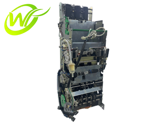 Las partes del ATM NCR 6622E S1 F/A Presentador ASSY Corto 445-0724941