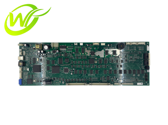 Las piezas de la máquina ATM 1750105679 Wincor CMD placa de control USB