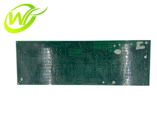 Las piezas de la máquina ATM 1750105679 Wincor CMD placa de control USB