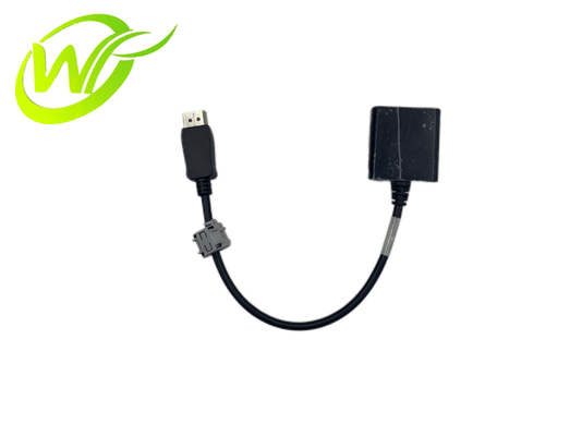 Las partes del cajero automático NCR Estoril Cable central del PC 445-0763630 009-0032523