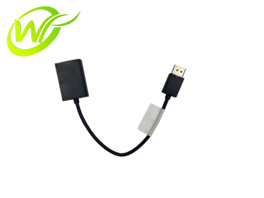 HP AS615AA Puerto de visualización Cable VGA 872806-001
