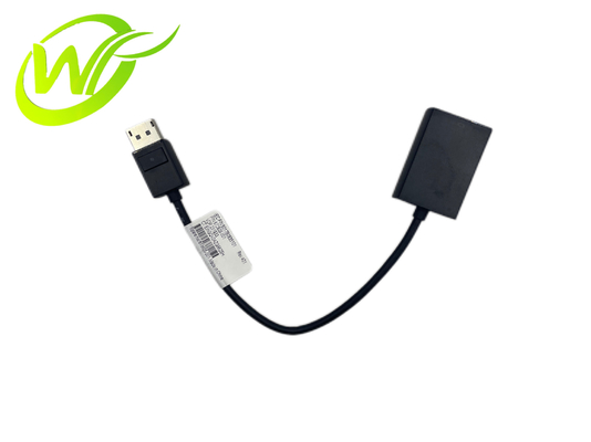 HP AS615AA Puerto de visualización Cable VGA 872806-001