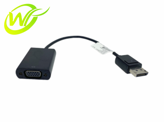 HP AS615AA Puerto de visualización Cable VGA 872806-001