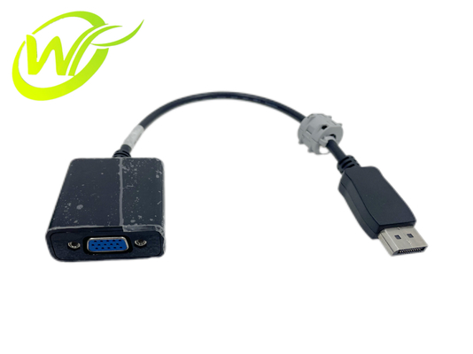 Las partes del cajero automático NCR Estoril Cable central del PC 445-0763630 009-0032523